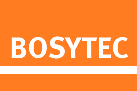 Bosytech