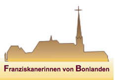 kloster bonlanden